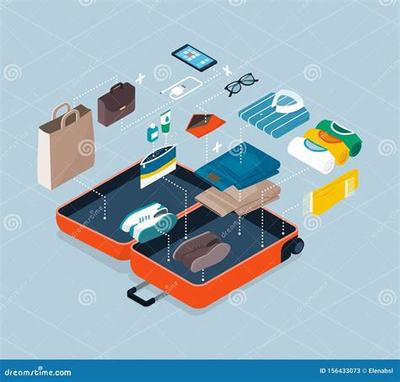 手游代理入門指南 成本、盈利與技術(shù)推廣服務(wù)解析