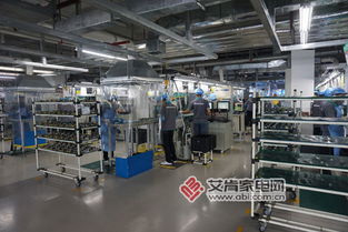掘金細分市場，海信空調引領行業產品迭代升級