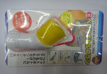 新款生活用品 集售價與美感于一身的明星產(chǎn)品