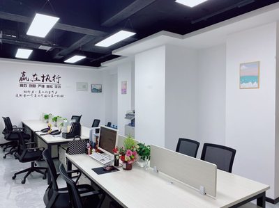 重慶瑾財(cái)昱企業(yè)管理咨詢(xún) 專(zhuān)業(yè)賦能，助力企業(yè)穩(wěn)健發(fā)展