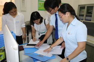 公元物業(yè)清遠(yuǎn)分公司廣東省物業(yè)服務(wù)先進(jìn)標(biāo)準(zhǔn)體系試點項目通過專家組評估驗收，奠定業(yè)務(wù)發(fā)展新優(yōu)勢